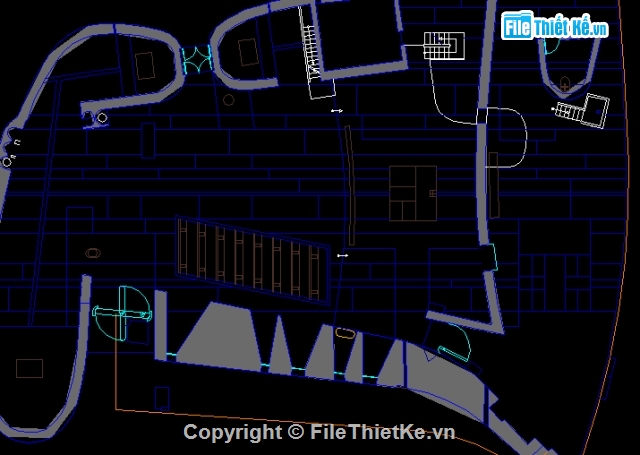 quy hoạch,Bản vẽ quy hoạch,File cad